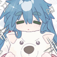 阴暗的啃鸡叉骨