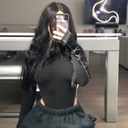 R.