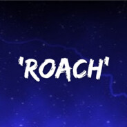 ✧Tori Roach
