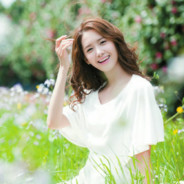 科比·布莱恩特