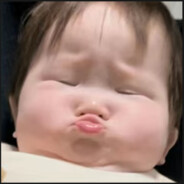 香蕉道的野玫瑰