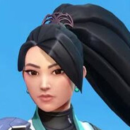 Avatar snapshot