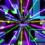 JADDZ_25 last