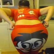 鄙视拌饭加个蛋