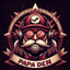 PaPa_Den