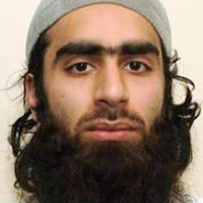 Yusuf Bilal - steam id 76561197966430689