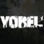 Yorel