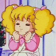 游戏真的不好玩