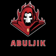 Abuljik