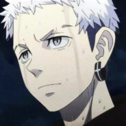 我不是鸡我是鸽鸽