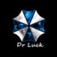 Dr Luck