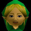 Ben Drowned