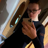 ♕ JACKSAIMOND 🫶🏻