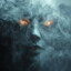 Smoke Criminal