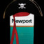 Admiral Newports