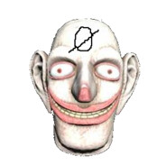 00_RAY avatar