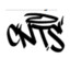 CNTS!!!
