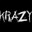 Sprzedawca