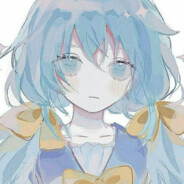 世界上最爱我的人