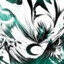 MoonKnight