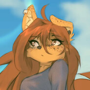 Bonnie