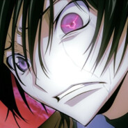 最速伝説と噴射の戦士