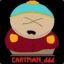 cartman_666