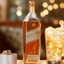 Gold Label