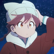 米浴不是反派，米浴是啊噗噜派