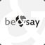 beandsay