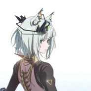 陇南镶金冰荔枝