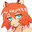 Kuko