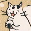 ricemeow