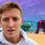 OffBrandTfue