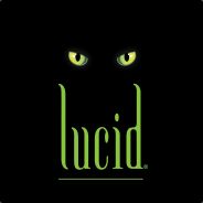 Luc!d