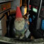 Gnome