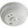 Carbon Monoxide Detector