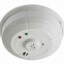 Carbon Monoxide Detector