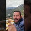 AnasınınAmındayızDağdayız