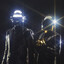 Daft Punk