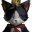 Steam avatar