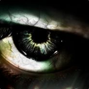 BoeserBuBe Steam avatar
