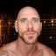 Johnny Sins
