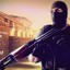 Ali ata bak - csgoempire.com