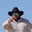 Frankie's Avatar