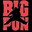 itsBIGPUN