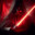 Kabal