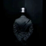 你是我的在劫难逃