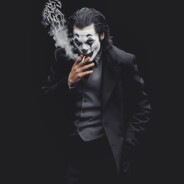 - UnKn0wN*