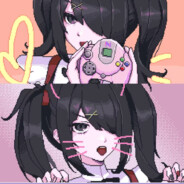 我比金木研还要痛